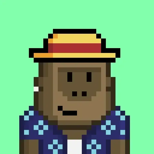 inscription e0c3863b271f4a4721ed67756e9444bcd04d7d8bccb12b3df1311bbb30afe2d5i0