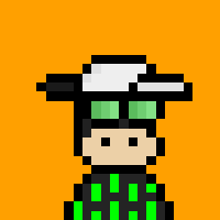 inscription e0c55bcbf4db21b9b684da67b6b204760cad0e0acf2b0180c09399ea2f18157ei0