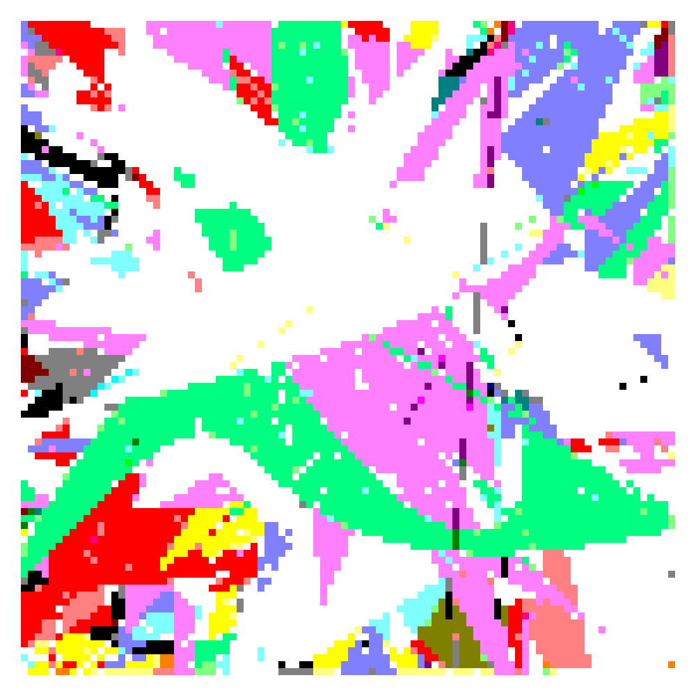 inscription e0c7bc3fb80f8d5021518a1a4d5a70dda2d70c9e05263df791b75b36e6e87274i0