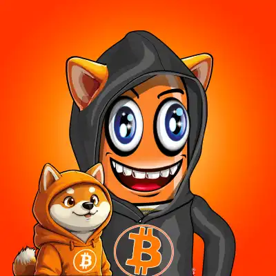 inscription e0c8bc4eb1c7f1467593a2f99df76e2e09670315d39f8b86e7b50deaf79153f7i0