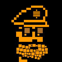 inscription e0c94baff900d018f61ad0d84fc36edb852dbcd72a4e5c066ace843acb4b5a8bi0