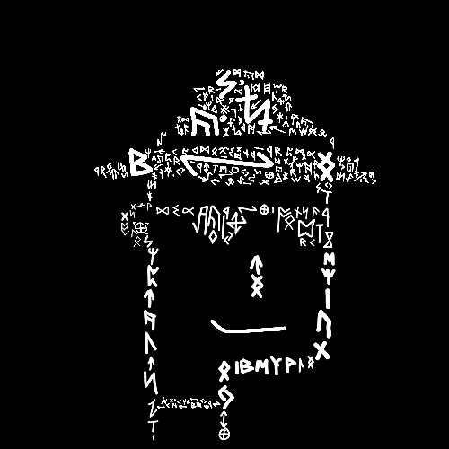 inscription e0c9a4a883562b4695ef96b35a6fcb266be96f695de81f930e76a979a2cbdbb4i0