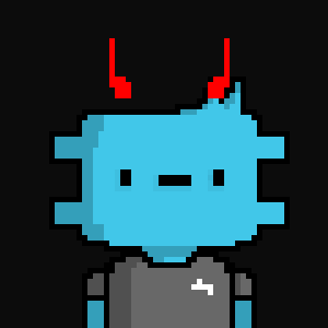 inscription e0cc05a07312d4e31e34b8e4a260fbbd3fb9f3944a8f7873e5b4eee923188711i0