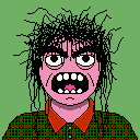 inscription e0cdc770b5fa0ad45594c5afc7fedf0362bb5c38410bcc5b8f163ea9b5c9d9a4i2