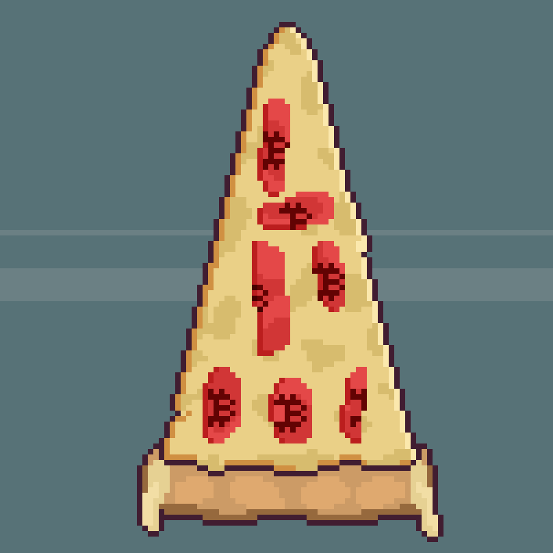 inscription e0d6a7736a0616f0d4d59217ac8f601b2f29a012d810fe1b44b3b1e75b0e2866i0