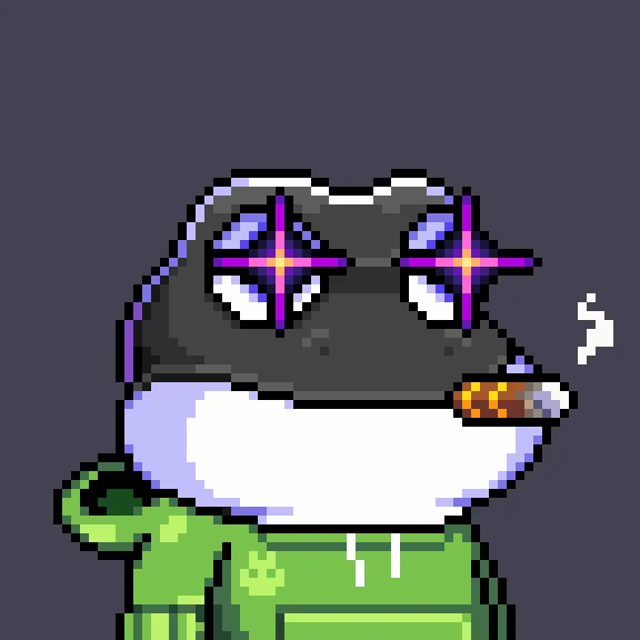 inscription e0d76df55f228d9a0520c16f0461c4be1cc26403beeefc4bbe6e67ac858701f9i0