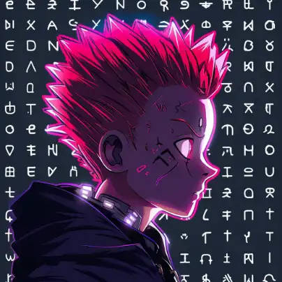 inscription e0d7eab3debb1ddf4c9c9f0c890e328eca8f2e855b795dae51bf24b21f53d0a7i0