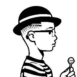 inscription e0d85f6b40f8e7a9433b999039e4844ee69b9884493582682c7c26576a4e66bai0