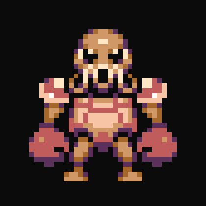 inscription e0d8bf282116c8cae95977d21e2954b42f301985e44f96c6970af46840af7014i0