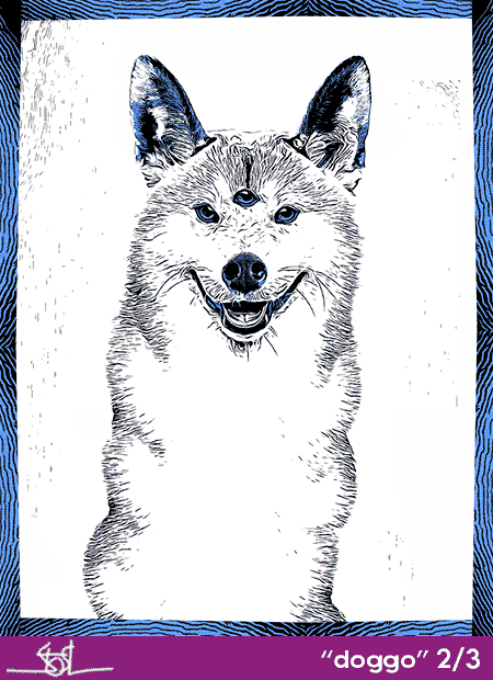 inscription e0da577bb72611f02b2d257c0f3853306e17487fc0e70faa3bf34c1f0e5d742ei0