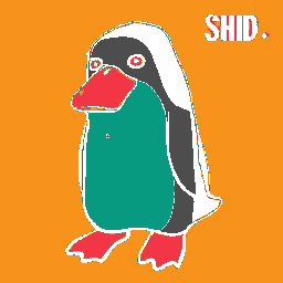 inscription e0dddfec60e7342c10dffb9a00619af6a2085f6ee15c4b2ec14b7c75db85048ei0