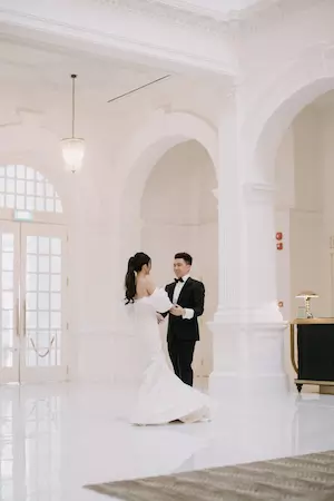 inscription e0e36cad194889251d945b711c0eb4c1df0e3d9cab44065f29ddb1bf9410912bi0