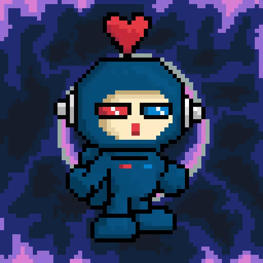 inscription e0e4fb6c751ec6f70ffda779480cd5a94d4ad5fb5335059a9a6037abd8dbe888i0