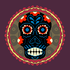 inscription e0e5ea9344a7a29dc6934d2e22236b7c9aef68948e8f96948983b0e5328b4d59i0