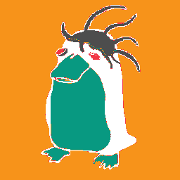 inscription e0e66b750c41f361e4798200257f24c47d4cb36e64b5e247d0d9bc8474d08a85i0