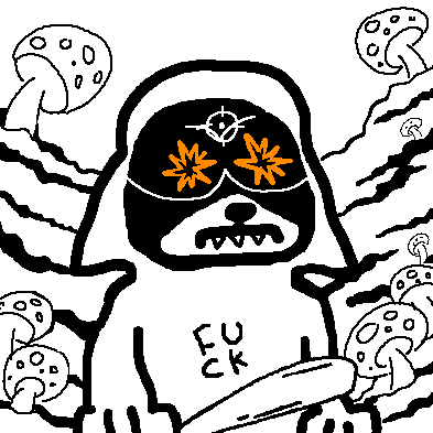 inscription e0e6afd7457402c4a5516546f311f21ea2bc44b55802aaf3aa5234a89c852574i0