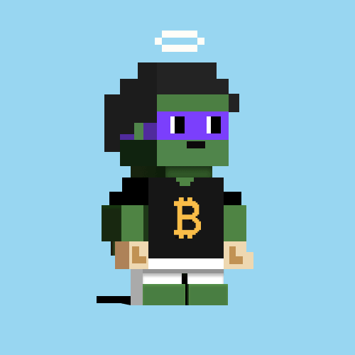 inscription e0e6e5a100547f81b3a5ea6ace8dfb6e2526e2c5676500c2a97054f7816337b0i0