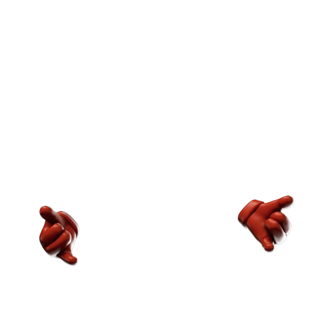 inscription e0e759f0067e186bbb1daf2a36ff5d903d0f4e3b0d06dcbb5581c26fb1ca7972i0