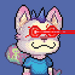 inscription e0ec0ea37e5792a7730f4a050aa29df3022d8f96d8c38083f7bd94b5a2a3f88fi0