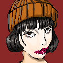 inscription e0ece64dddd03ebd4fd304e5f8f6d103e87a8fdf8148e836994f8e61b162f42di0