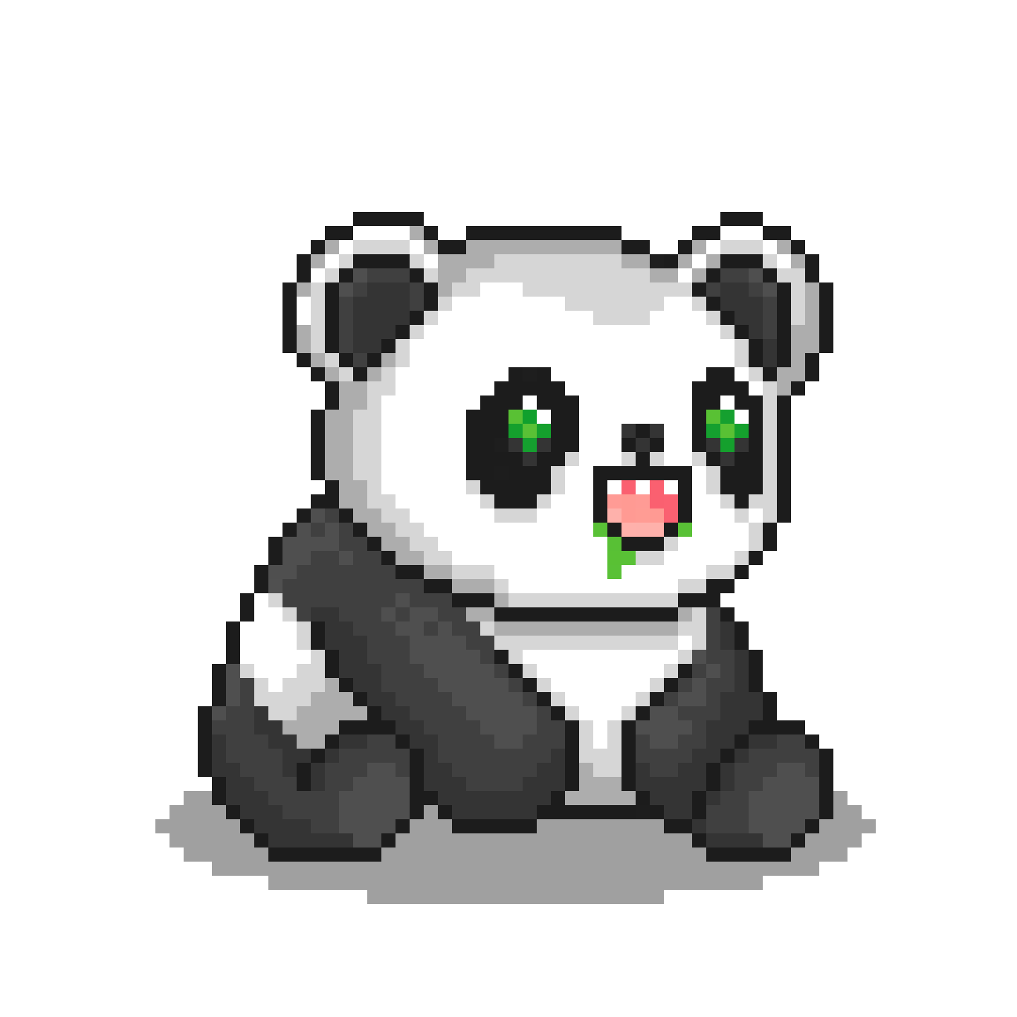 inscription e0ef2b6b6aac339f3f487972b12d3ab91c9f5ee48dccffd1d28980c674c854a7i0