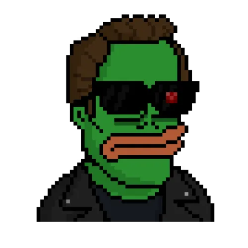 inscription e0ef66a0664fb68d8c5ca3c359e3a90e026db685f673d0b11e431a1ff6adcee5i0