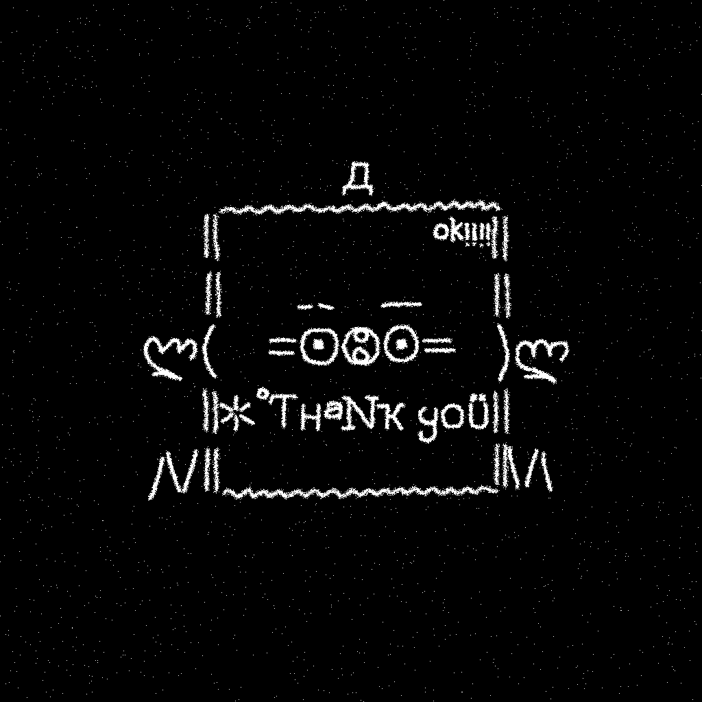 inscription e0f0eeba6e03e7070afe4018925a3879a24d8a7bca1a0899fd1eb647b78759c6i0