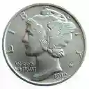 inscription e0f18ed0457be46bc28992f208b1c0bc8639a829f835c345e382060f2c6fd624i0