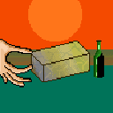 inscription e0f6045d1f76e8425df344d8ecf52e3651a6f615fe52deecc895b1aa08b899a0i0