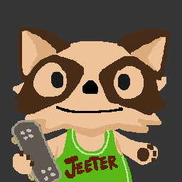 inscription e0f6f8e7a0ff0996372e85e02f97b4c83b582959c8686bcf483bfb41835569e8i0