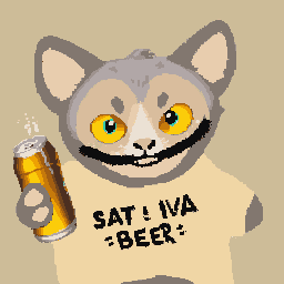 inscription e0f7ff68d5e3410e4466a061a9921f0fe4aeffc7f3eab6fb59fecb19934475a2i0