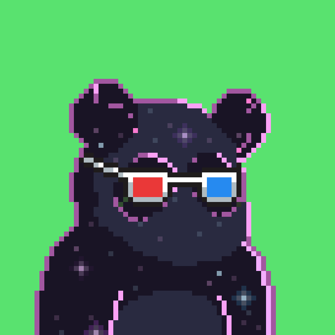 inscription e0f827e5e08c0b1a138710c70ef1b004fcbc7a4fd8b391a8d0030f3df264a930i0