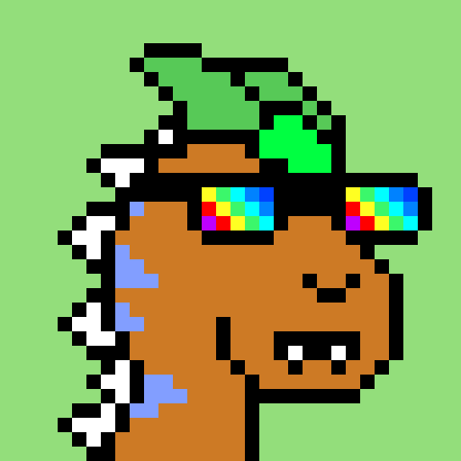 inscription e0f82fe895ce35513230fa17584fda9e92bd2f08a340ff9087e99eb1ca8e41e5i0