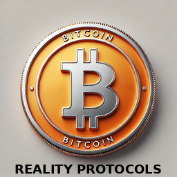 inscription e0ff12cc9a57f55c0d4f139cc1dcc9e33f3f0c3c3868a14dfa9ac7c859547493i0