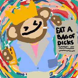 inscription e1082441b88e92227f0da63a3f0db3093386a80a32b1f2678896b1644c0d0c4bi0