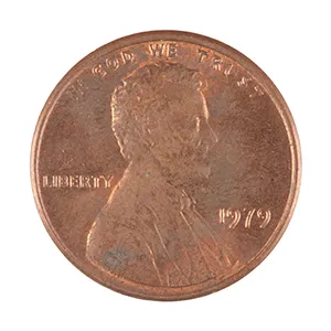 inscription e1082eb0bab2cf9c347b50ceb50f2b2119b9125a9d183fd546a70b0dd21a3479i1