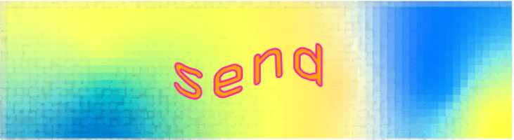 inscription e10af04fbecdc7edea6c2d337fa78da09de7874d6020ce35497a9d3eec946c0bi0