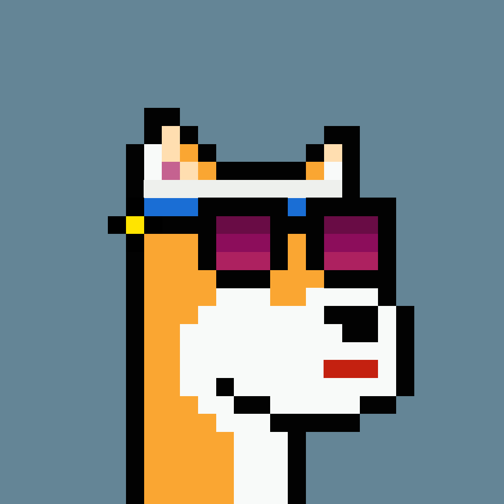 inscription e10dde18eea39b5a5affa998a3039ab43c9bce7723aad8dd66314a6b8882f0f2i0