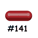 inscription e11146ce1037146a29b88a3d3d4ce5a30a8ecef456b0ee32eb44afa99c0e9ae7i0