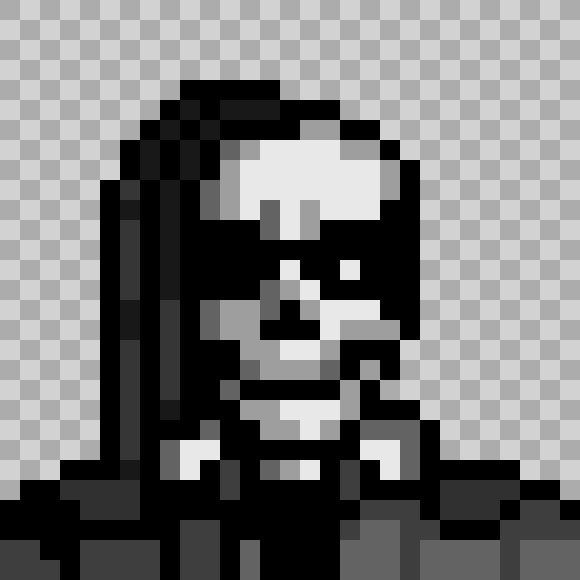 inscription e11329425d14712e0054530fb8a48ff9177ffbba28d1a6b8c8c7a3286120b788i0