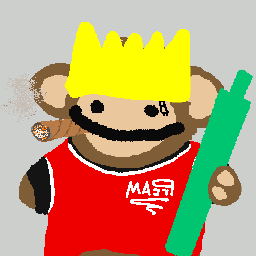 inscription e114c6d457d56bb11e8e2215d79d2b5ca8ad0b69dc828a2cbe6f68d03d2f8032i0