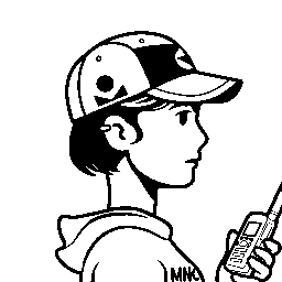 inscription e1163c08a79bc23949429b457b5eddd09f6ab3dadd05ce4e6030adb2348dabc8i0