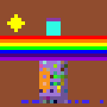 inscription e11d5fe88e2e64d4942020ebd8ff65e1af02a7bde8942143076b10be6da6d281i0