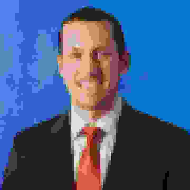 inscription e11fd723bf56c6c6645463490f72bbd98d1a81a97d4ea2a6784c9ca764444d55i0