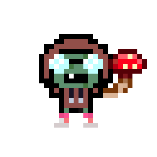 inscription e124a71fc510262527fdf6ecfe53b542f7f27a5f9b504e3c3fa6fc9d3472b586i0