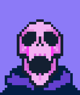 inscription e12617d44337621791938d3fd4890d07ee41ab38f1ebb609f89d2eeefca0e402i0