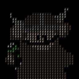 inscription e128d289163da54406656d88fec56e4961e2f2a8cd0c4f5e2aafd25cab2fa6eai0