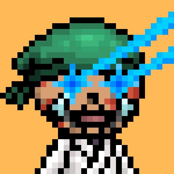 inscription e12c680f080062bd78f92c7d20f1fd658360cb3f7d58b0e4cb7c146212a520e4i0