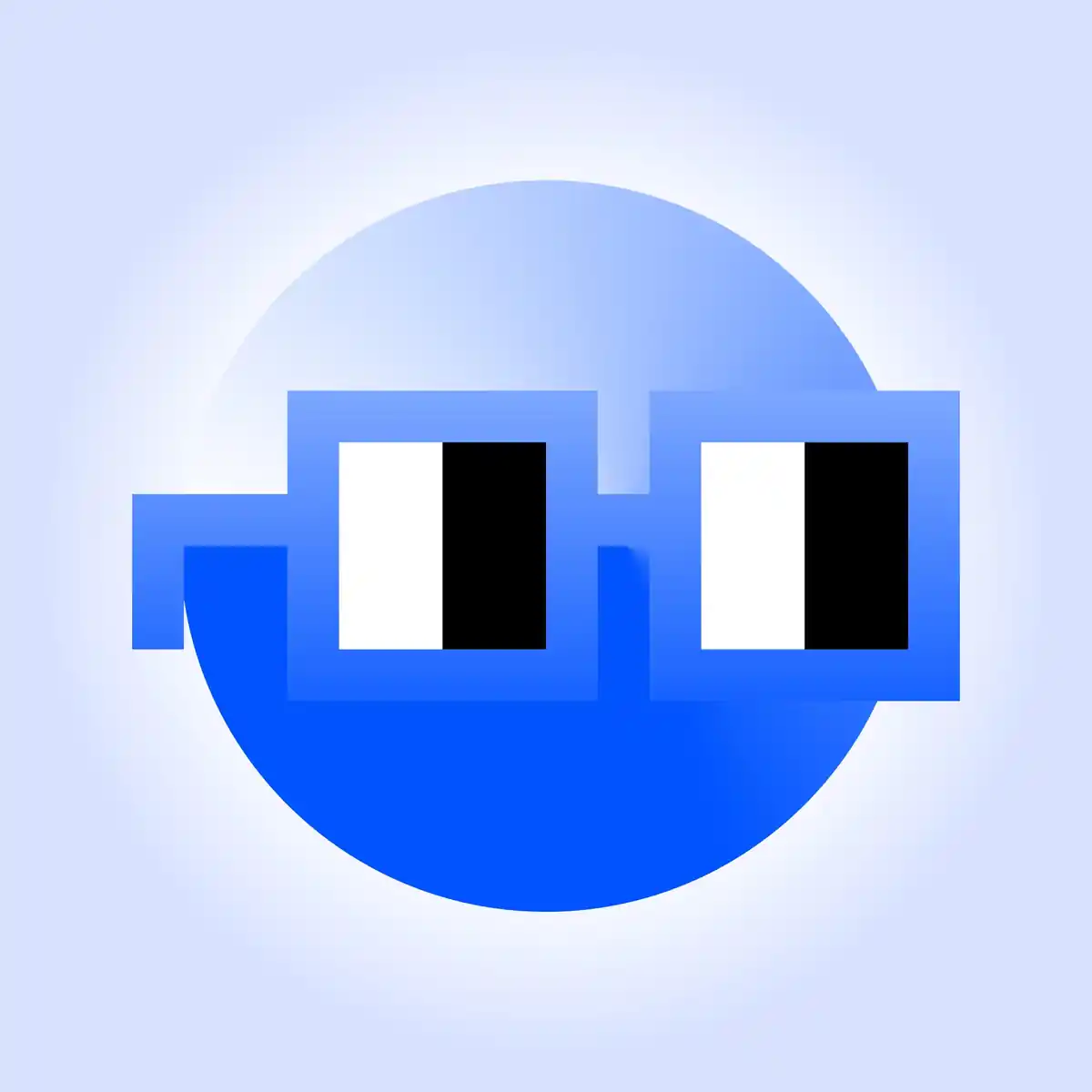 inscription e12f5eeed157cf9efb0dc734d1e0d13a92ca8b81e0aa6c778e24bdac41f87347i0