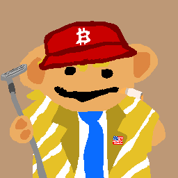 inscription e135a41145d19fb37885da2d12d9d25b337eb95faf895d52cf5fef36ce948a8fi0